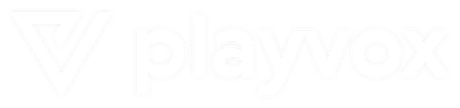 agyle-time-logo